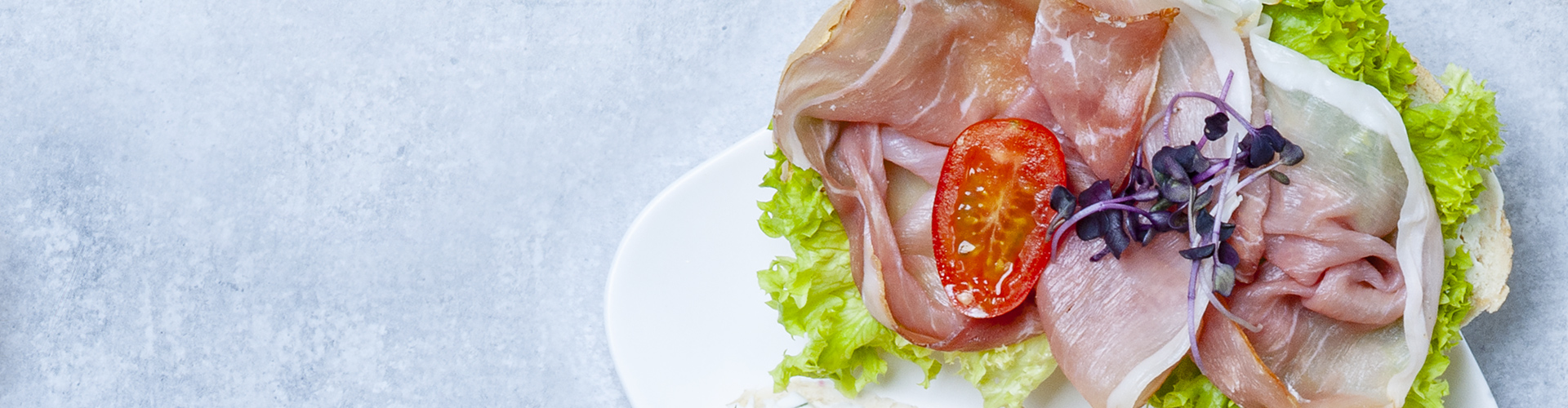 Čeká Vás rodinná oslava nebo firemní party?