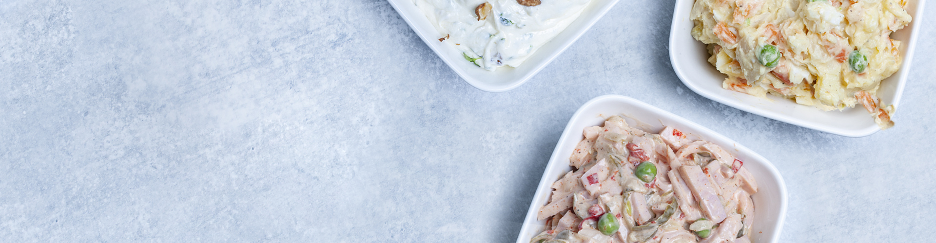 Čeká Vás rodinná oslava nebo firemní party?