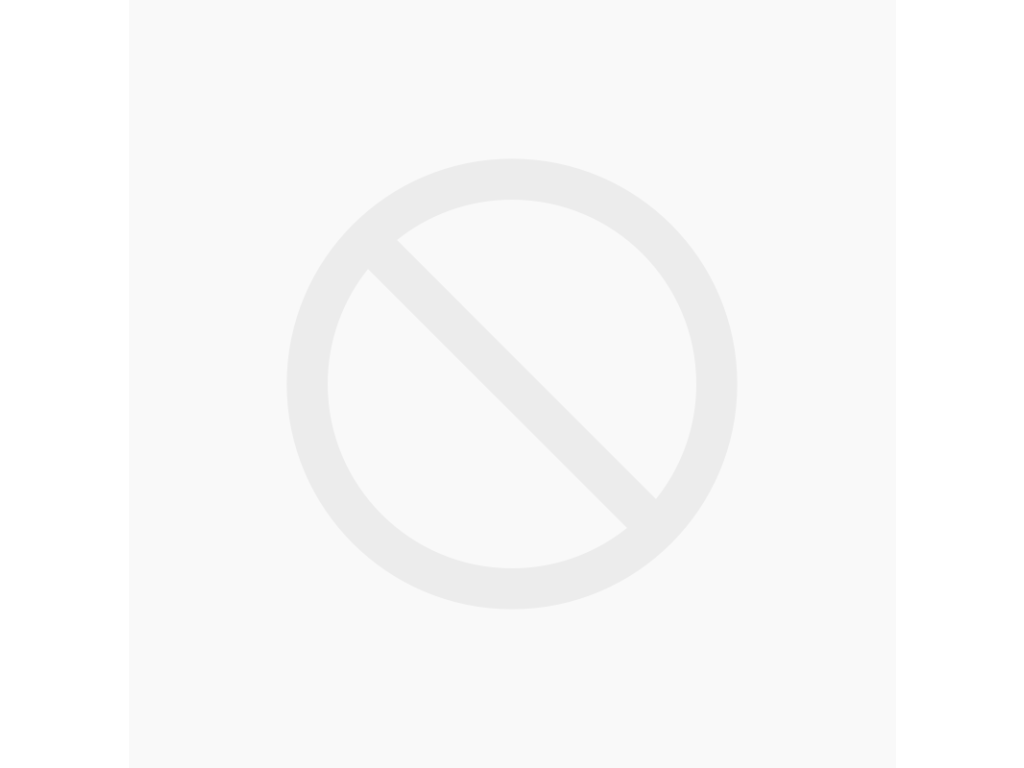 Linecké kolečko - jahoda