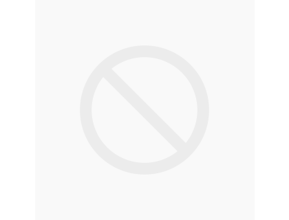 Linecké kolečko - jahoda