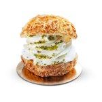 Francouzský větrník