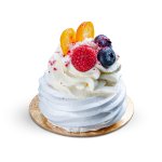 Pavlova