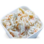Coleslaw