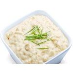 Vajíčková pomazánka