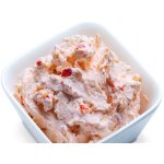 Papriková pomazánka