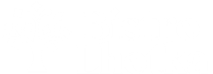 Bistro Lhotka