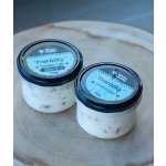 Tvarůžky smetanové